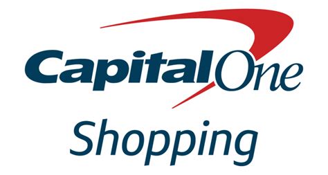 capiyol one|capital one japan.